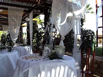 Отель PALM BEACH 4*
