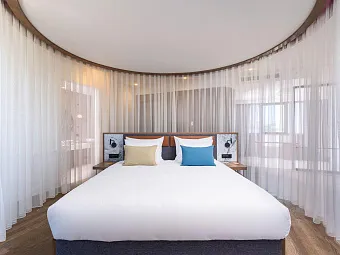 ANDA BARUT COLLECTION 5 *