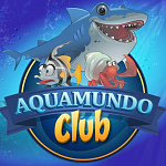 Океанариум Aquamundo в Санто-Доминго