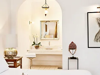 GRECOTEL CARAMEL BOUTIQUE RESORT 5*