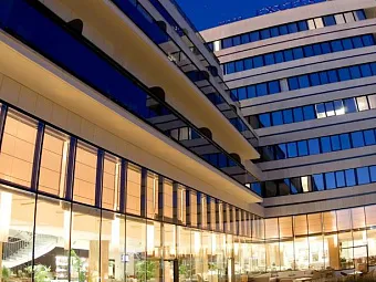 EXCELSIOR DUBROVNIK 5*