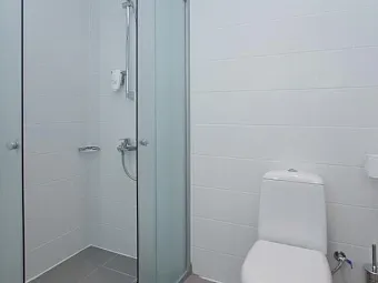 СОЧИ ПАРК ОТЕЛЬ 3*