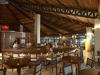Отель Marti Myra Hotel HV1