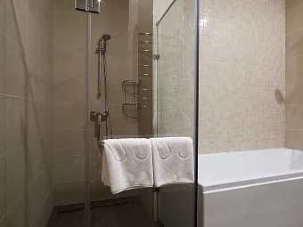 ALEAN FAMILY RESORT BIARITZ 4*