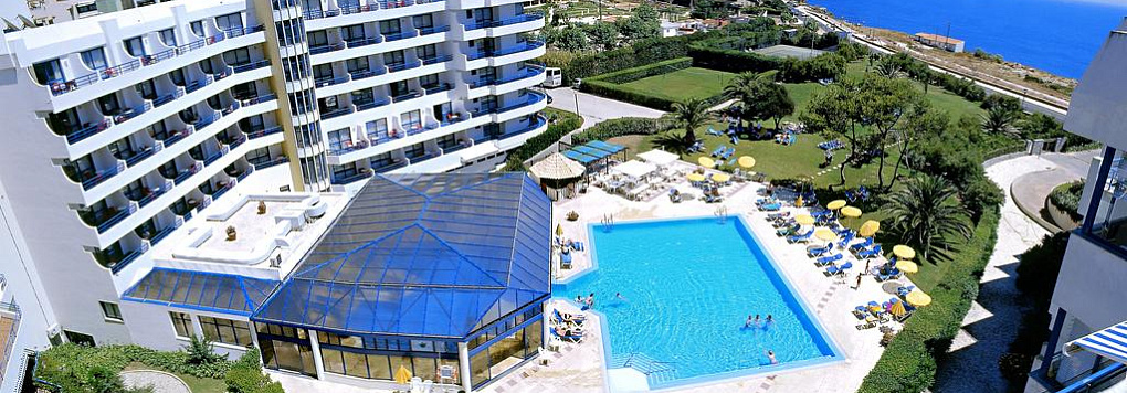 Отель PESTANA CASCAIS 4*, Португалия, Кашкайш.