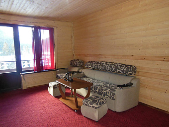 ТАУЛУ 3*