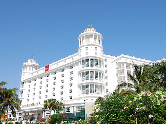  RIU PALACE LAS AMERICAS 5*