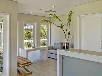 RADISSON BLU AZURI RESORT & SPA 4*