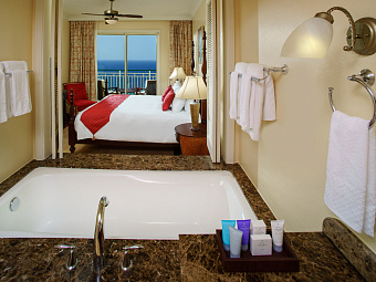  JEWEL GRANDE MONTEGO BAY RESORT & SPA 5*