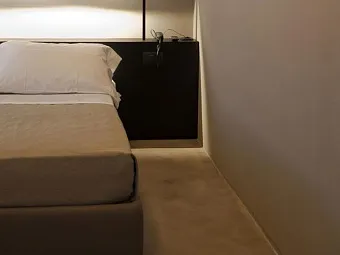 VICTORIA PALACE 4*