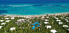 PARADISUS PUNTA CANA RESORT 5*