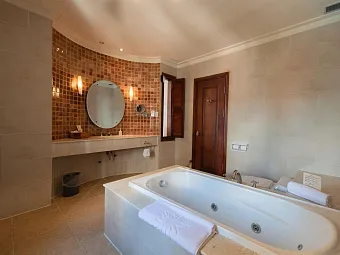 SUNRISE NHA TRANG BEACH HOTEL & SPA 5*