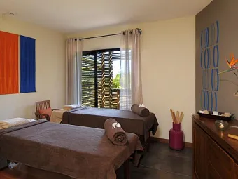 TAMARINA GOLF & SPA BOUTIQUE HOTEL 4*