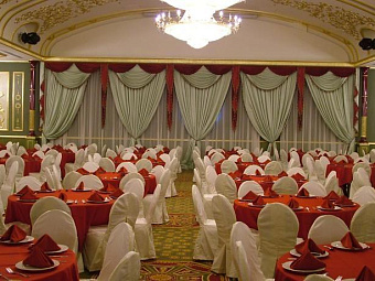 EWAN HOTEL SHARJAH 4*