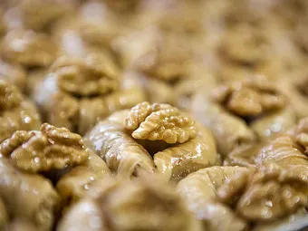 Отель SELGE BEACH RESORT & SPA 5*