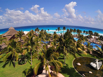  OASIS CANCUN LITE 4*, , 