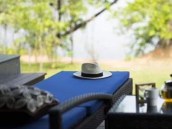 ANANTARA KALUTARA RESORT 5*