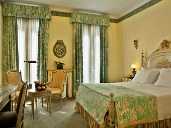 AVENIDA PALACE 5*