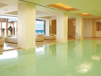 spa-hotel-crete-heraklion