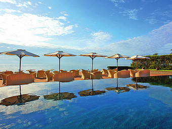 Anantara Mui Ne Resort & Spa 5*