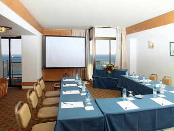 ESTORIL EDEN 4*