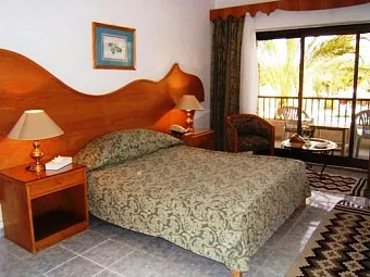  Отель TURQUOISE BEACH HOTEL 4*, Египет, Шарм-Эль-Шейх.