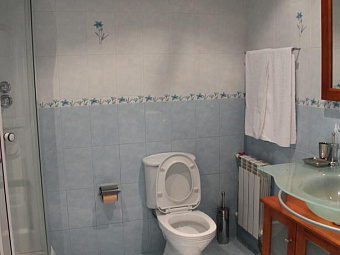 РОСТОВ.РУ 3*