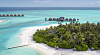 ANANTARA DHIGU MALDIVES 5*