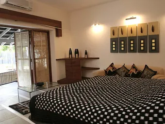 CASA VAGATOR 3* Boutique