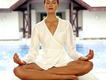 SOFITEL MAURITIUS L'IMPERIAL RESORT 5*