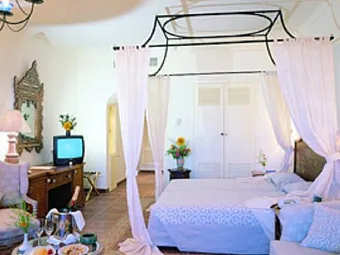  Отель DOMINA CORAL BAY PRESTIGE HOTEL 5*, Египет, Шарм-Эль-Шейх. 