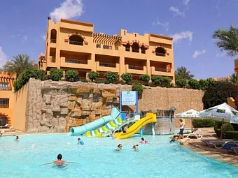  Отель REHANA ROYAL PRESTIGE RESORT & SPA 5*, Египет, Шарм-Эль-Шейх.