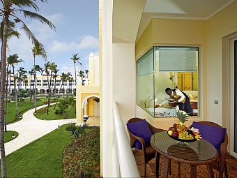   IBEROSTAR GRAND HOTEL BAVARO 5*, , -.