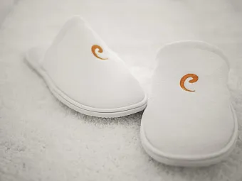 Отель LE BLANC SPA RESORT 5*