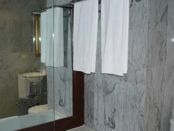 ARKA HOTEL 4*