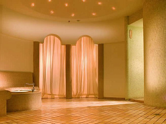 PORTO SANI VILLAGE 5*