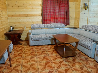 ТАУЛУ 3*