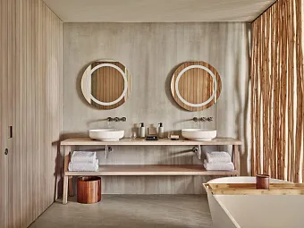 PATINA MALDIVES FARI ISLANDS 5*