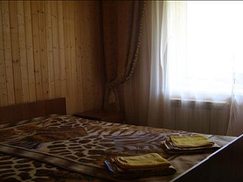 АДЕЛЬ 3*