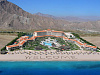 FUJAIRAH ROTANA RESORT & SPA 5*