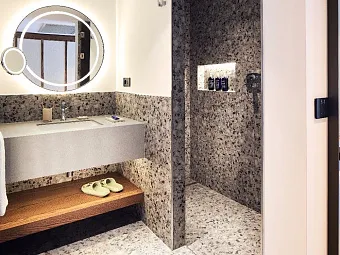 HYDE BODRUM (16+) 5*