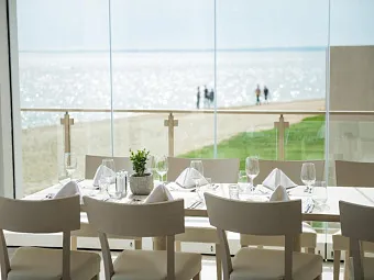 IKOS OCEANIA 5*