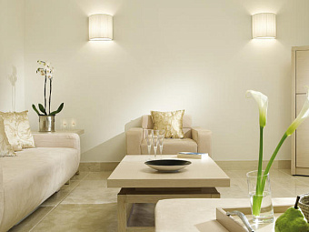PORTO SANI VILLAGE 5*