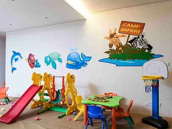 AMAYA BEACH PASSIKUDAH 4*