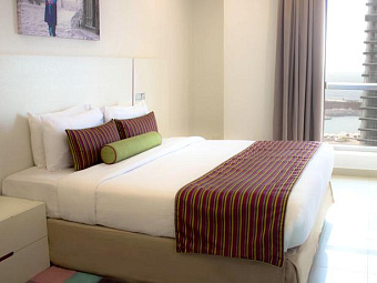 HAWTHORN SUITES BY WYNDHAM 4*