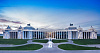 RIXOS THE LAND OF LEGENDS KINGDOM HOTEL 5*