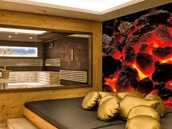 Отель OESTERREICHISCHER HOF HOTEL 4*