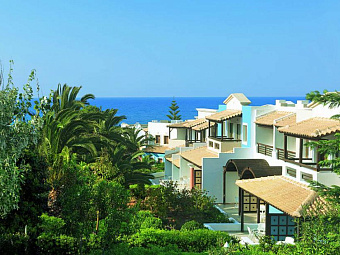 ALDEMAR KNOSSOS ROYAL 5*