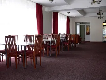 СНЕЖНЫЙ БАРС ПРИЭЛЬБРУСЬЕ 3*