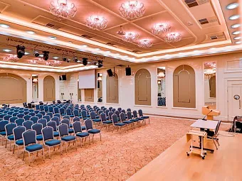 MIVARA LUXURY BODRUM 5*